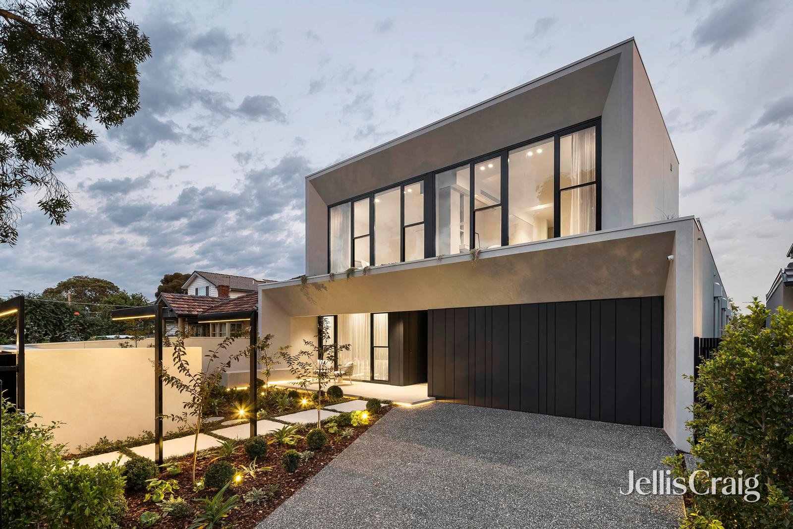 16 England Street, Bentleigh&nbsp;East image 21