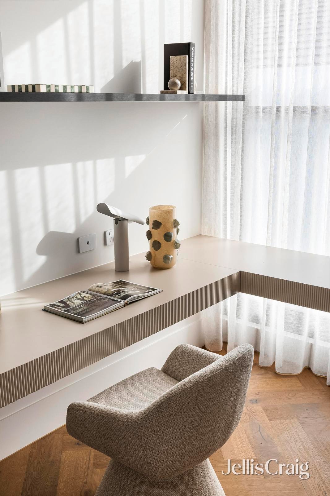 16 England Street, Bentleigh&nbsp;East image 24