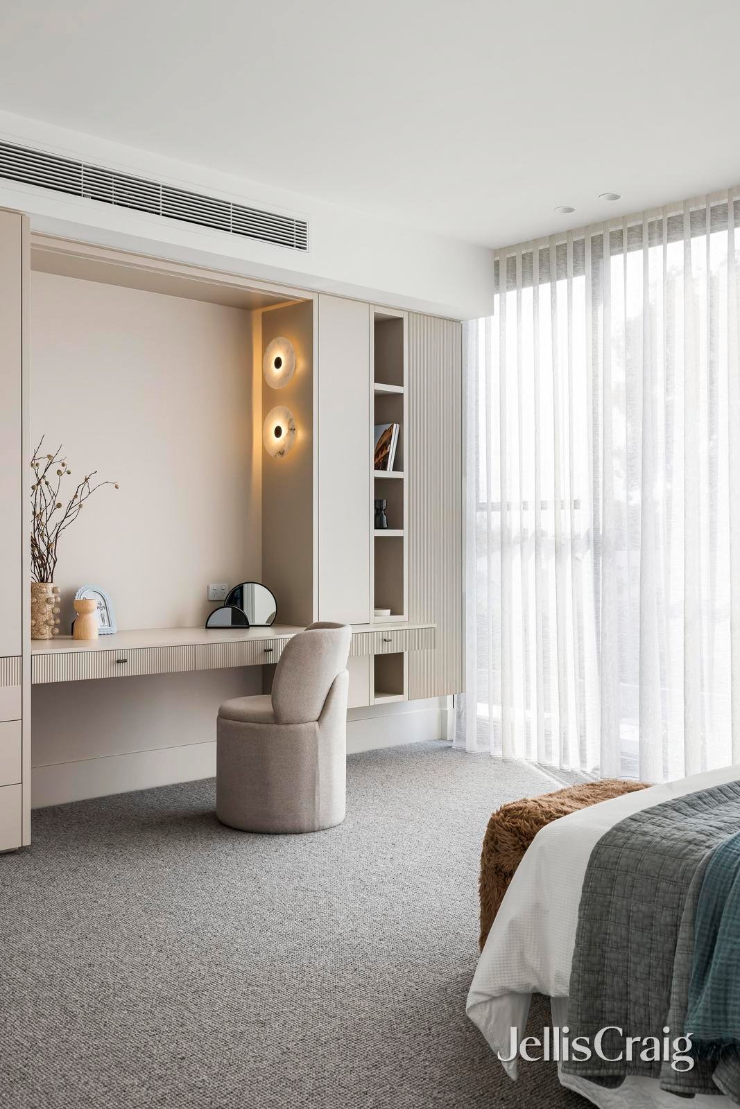 16 England Street, Bentleigh&nbsp;East image 25