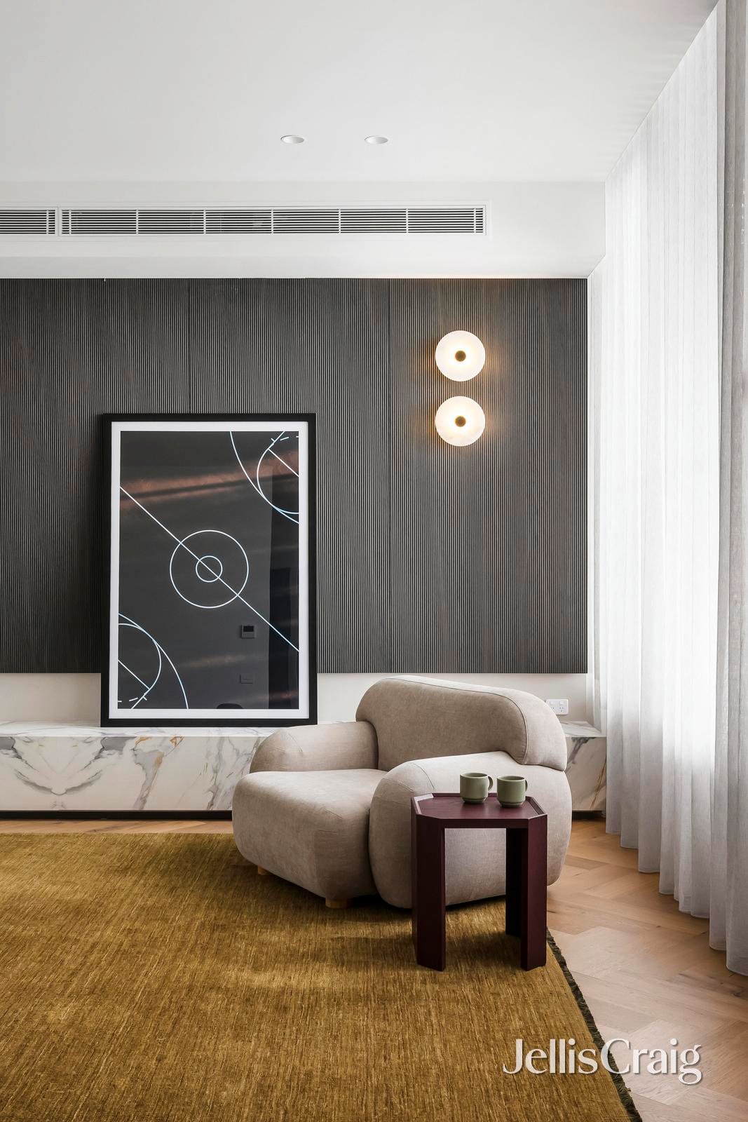 16 England Street, Bentleigh&nbsp;East image 26