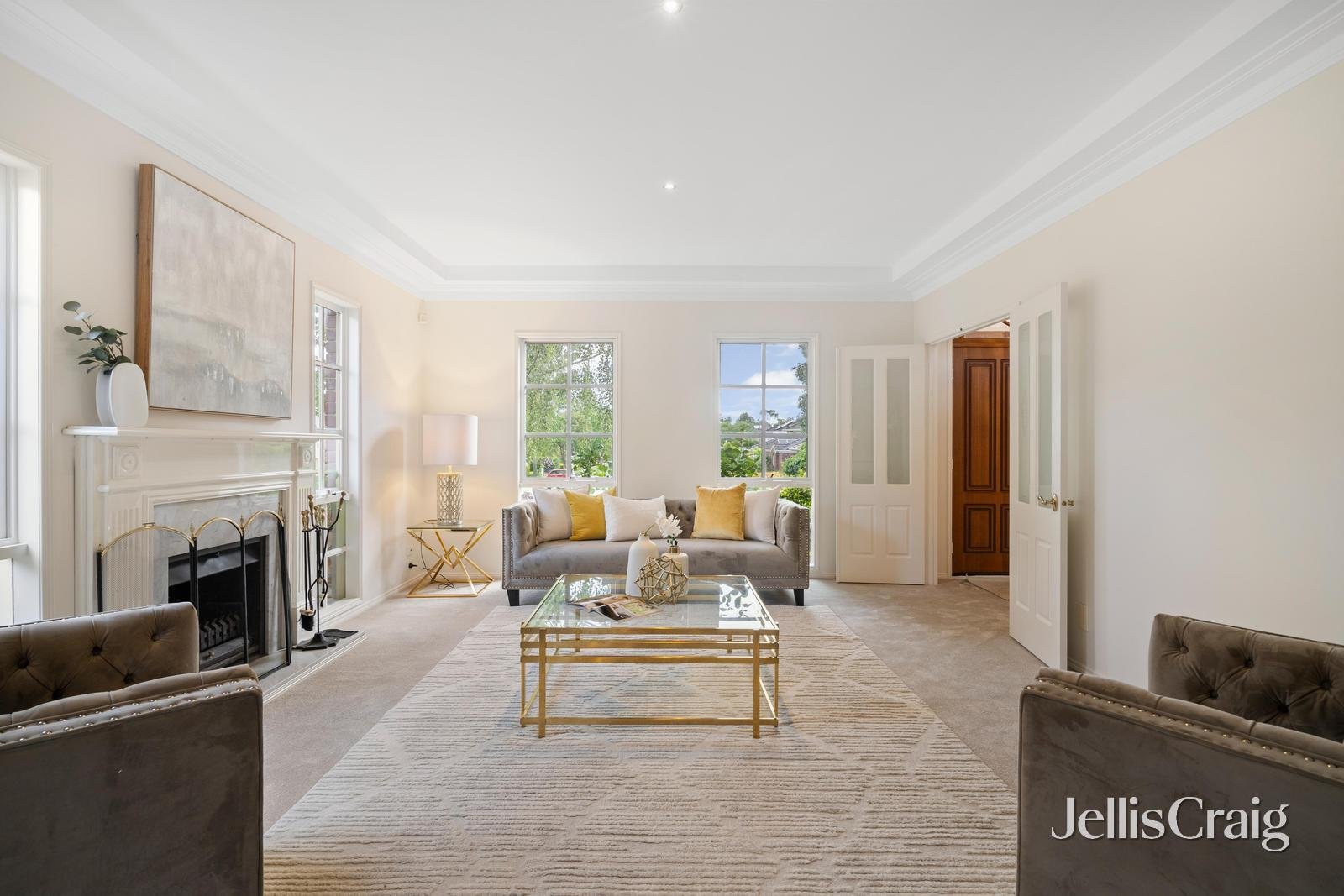 16 Epworth Court, Glen Waverley image 3