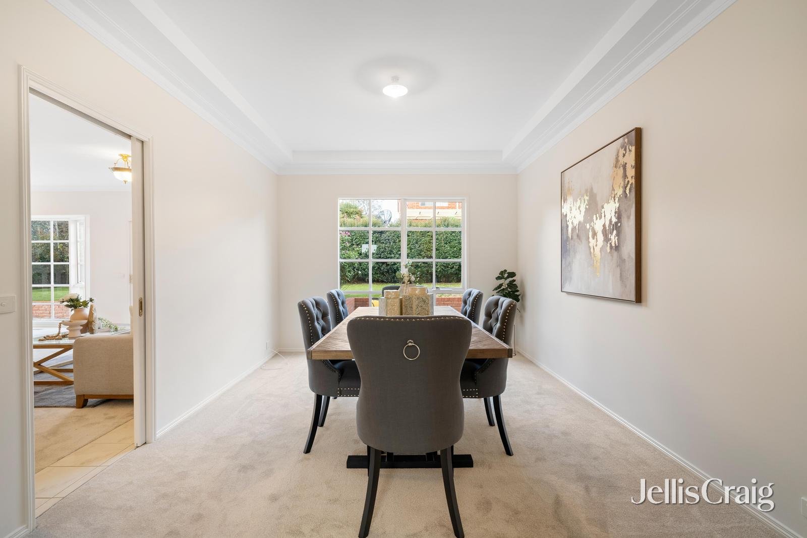 16 Epworth Court, Glen Waverley image 4