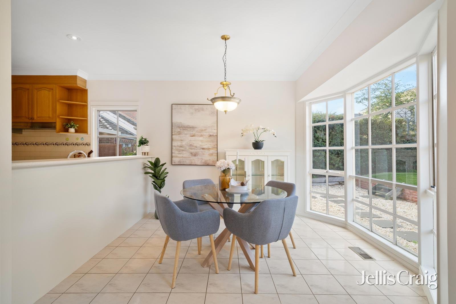 16 Epworth Court, Glen Waverley image 9