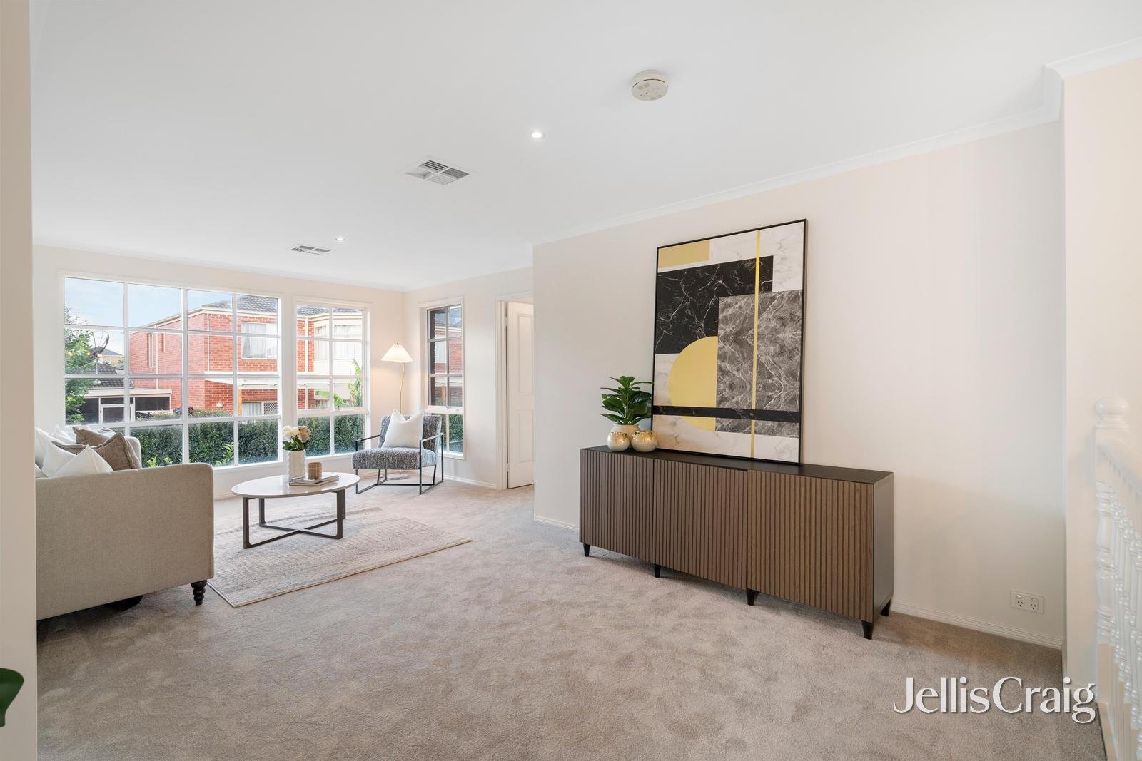 16 Epworth Court, Glen Waverley image 11