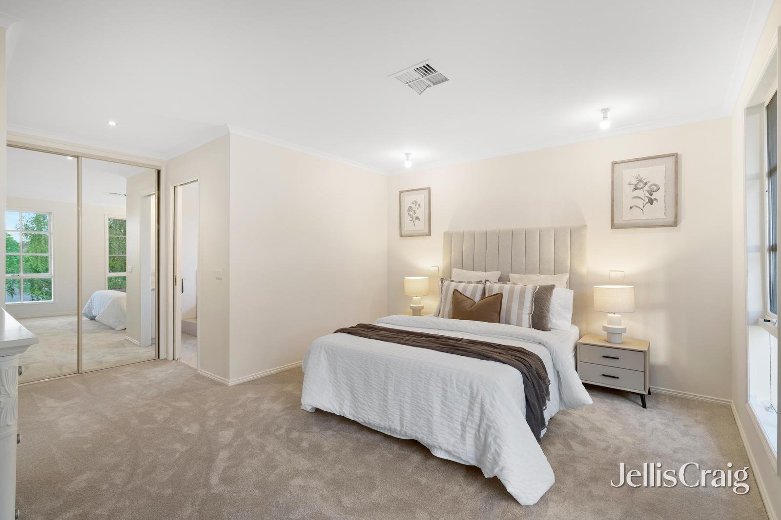 16 Epworth Court, Glen Waverley image 12