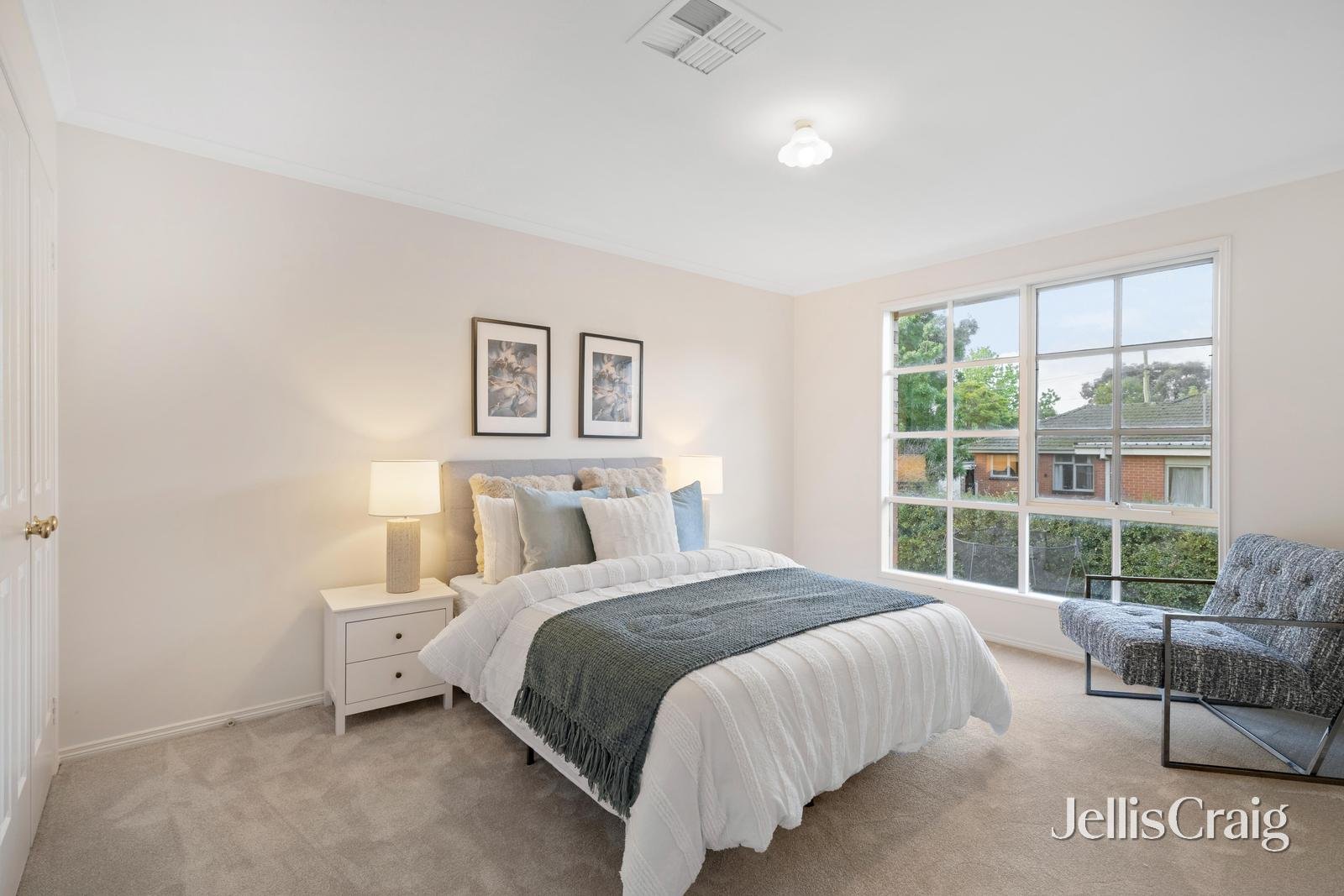 16 Epworth Court, Glen Waverley image 14