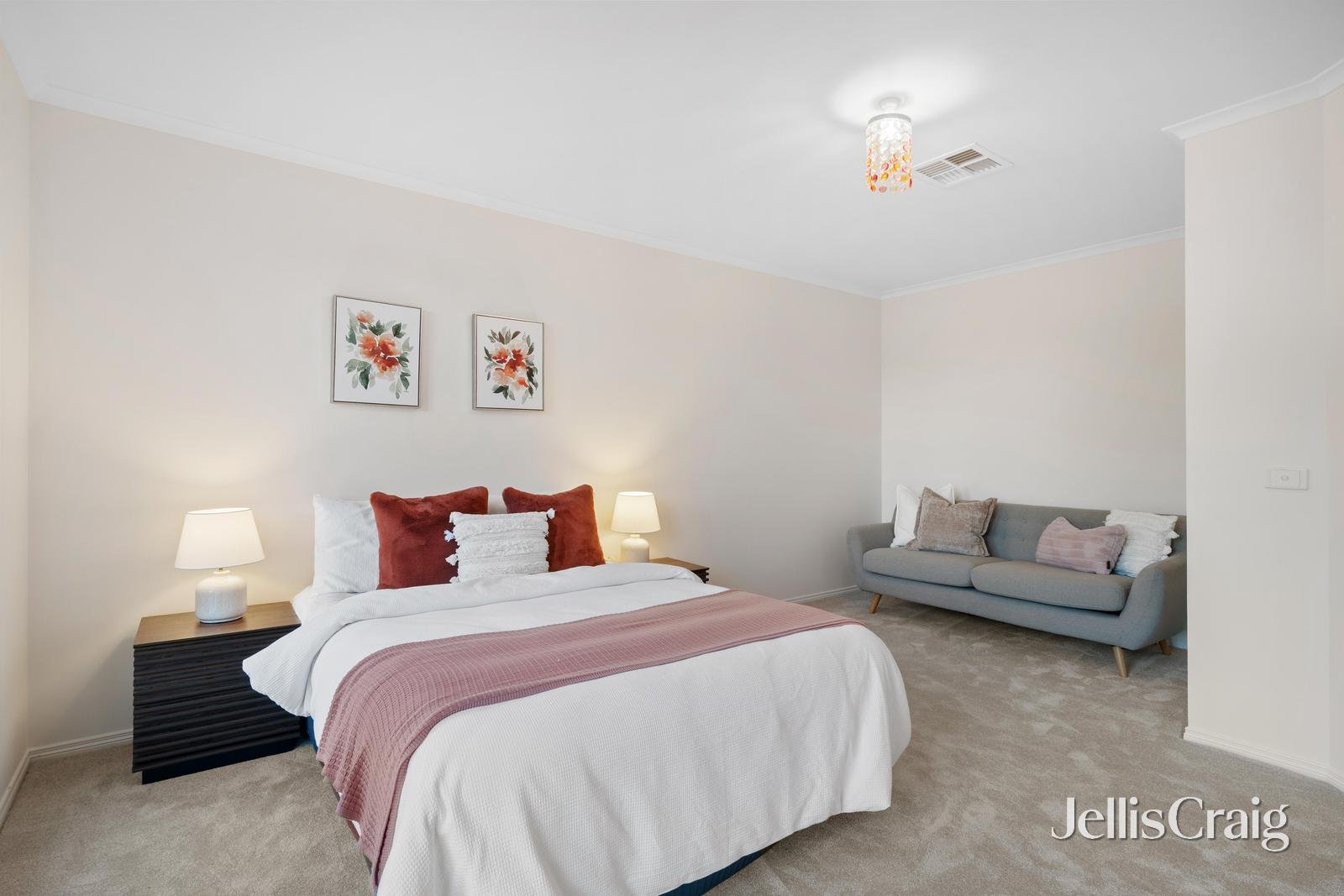 16 Epworth Court, Glen Waverley image 15