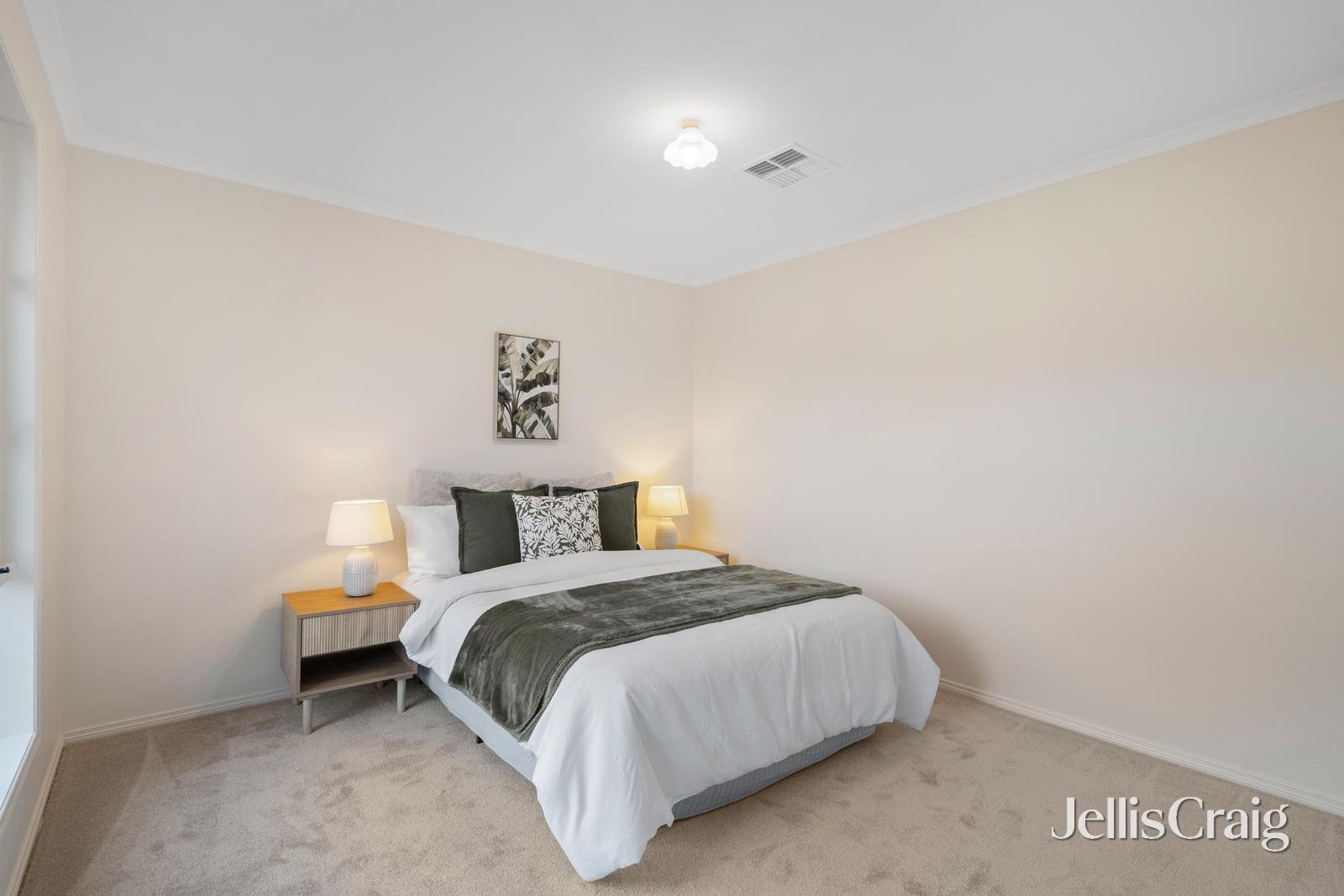 16 Epworth Court, Glen Waverley image 17