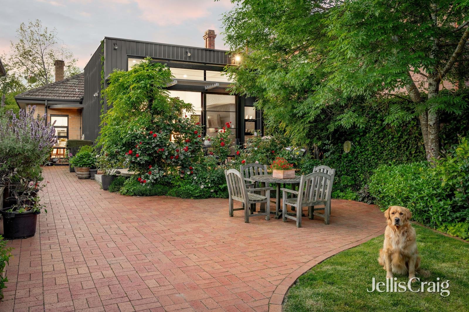 16 Errard Street North, Ballarat&nbsp;Central image 2