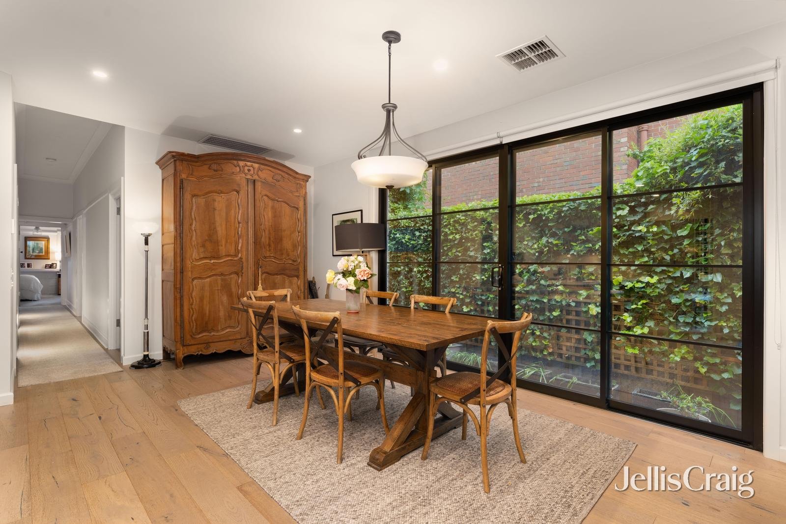 16 Errard Street North, Ballarat&nbsp;Central image 5