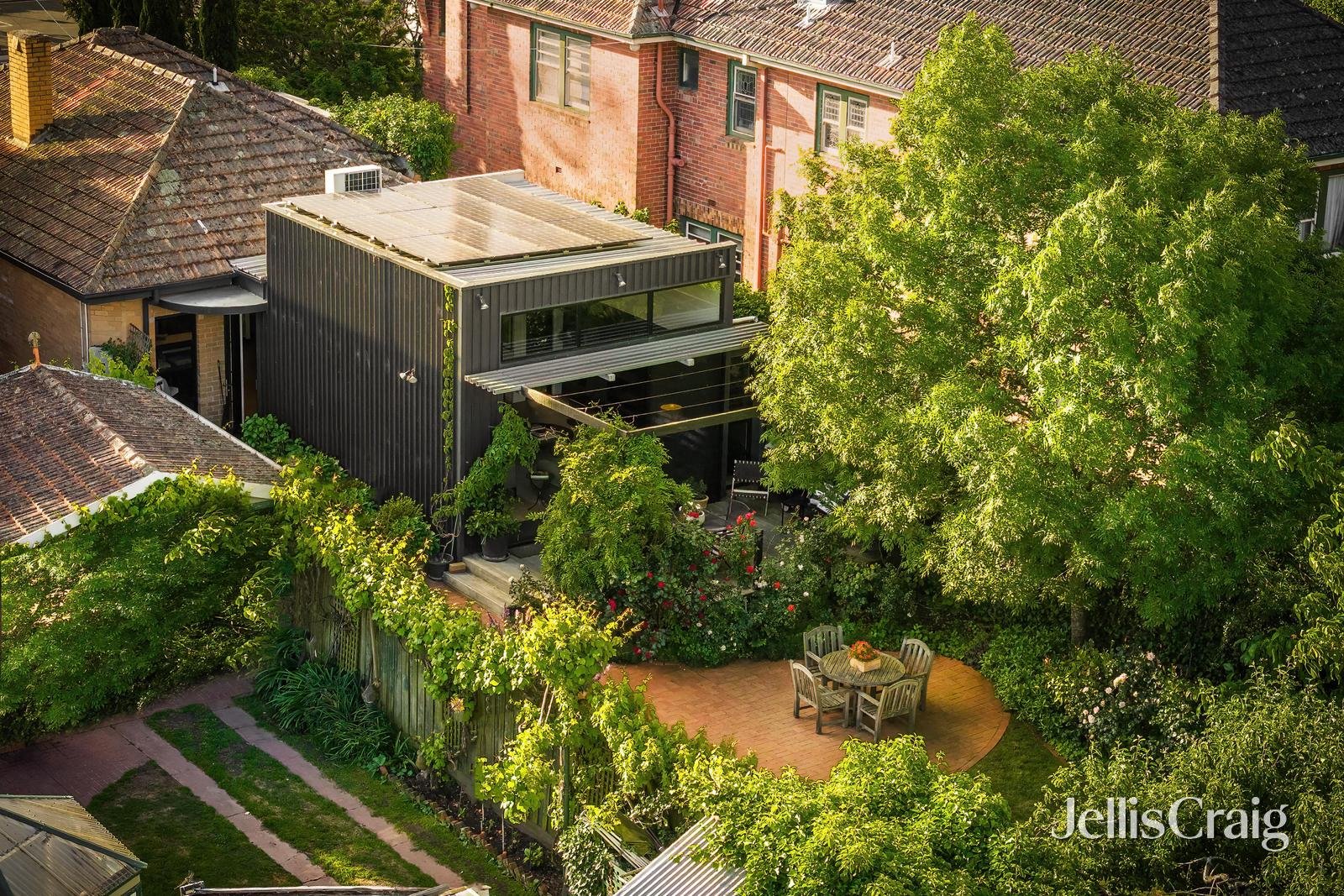 16 Errard Street North, Ballarat&nbsp;Central image 8