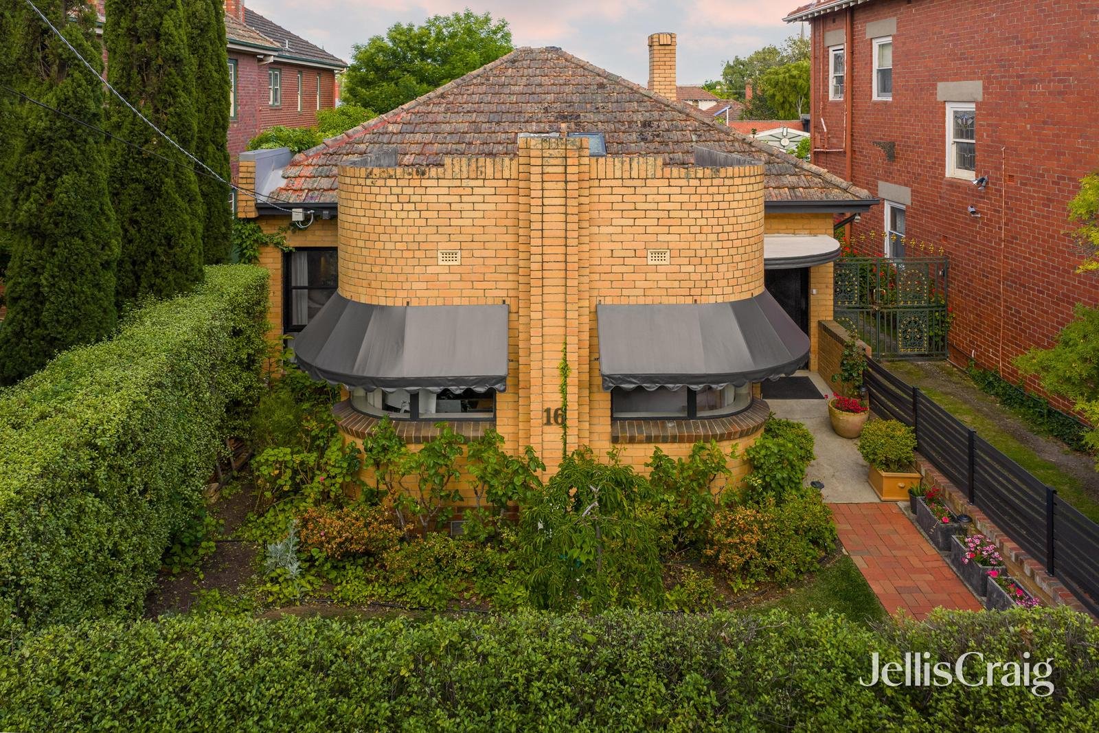 16 Errard Street North, Ballarat&nbsp;Central image 12