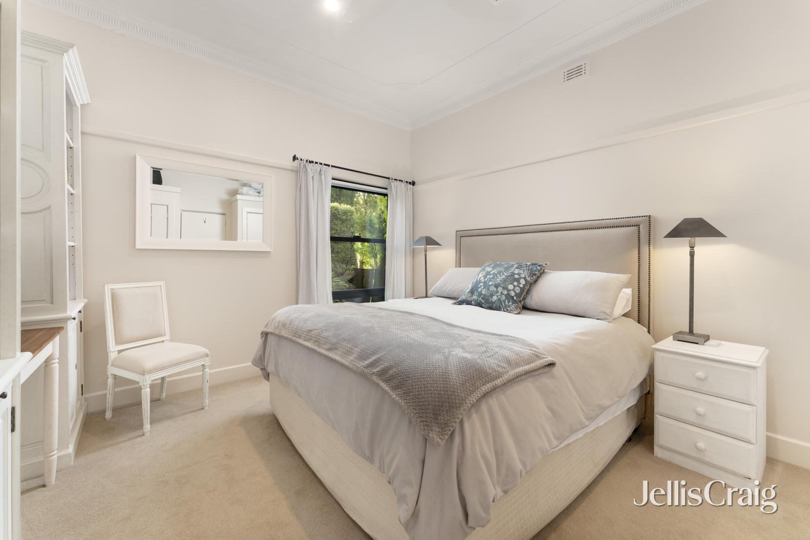 16 Errard Street North, Ballarat&nbsp;Central image 14