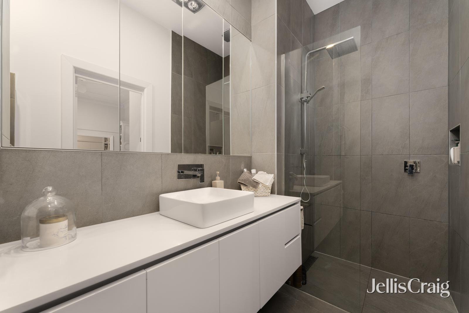 16 Errard Street North, Ballarat&nbsp;Central image 15