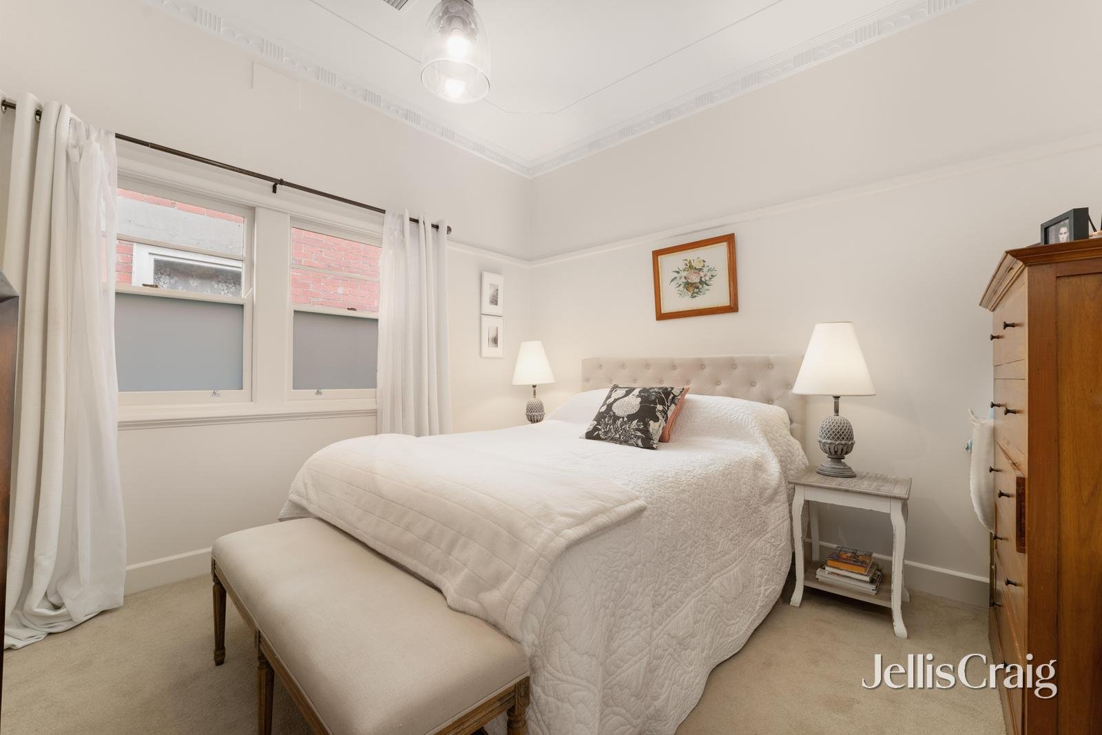 16 Errard Street North, Ballarat&nbsp;Central image 16