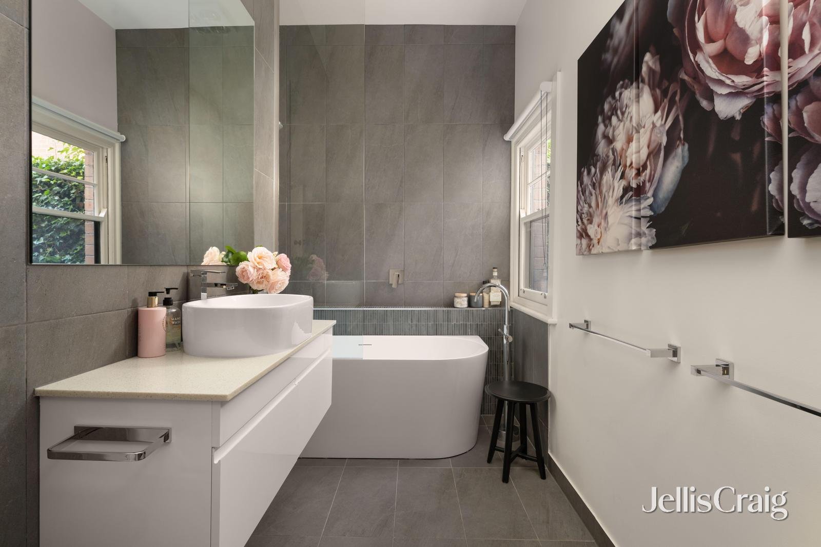 16 Errard Street North, Ballarat&nbsp;Central image 19