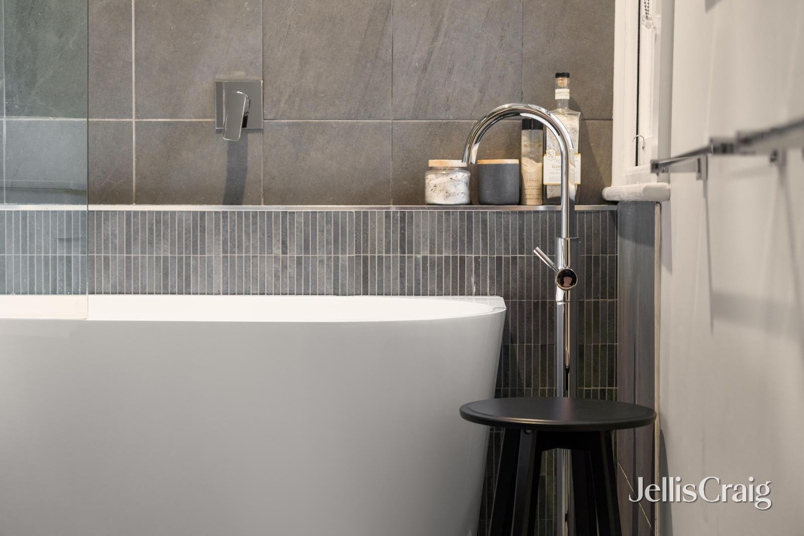 16 Errard Street North, Ballarat&nbsp;Central image 20