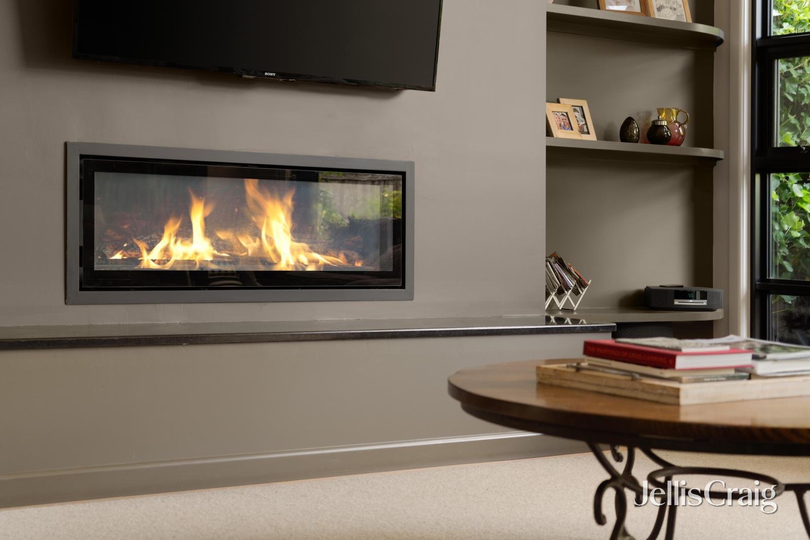 16 Errard Street North, Ballarat&nbsp;Central image 23