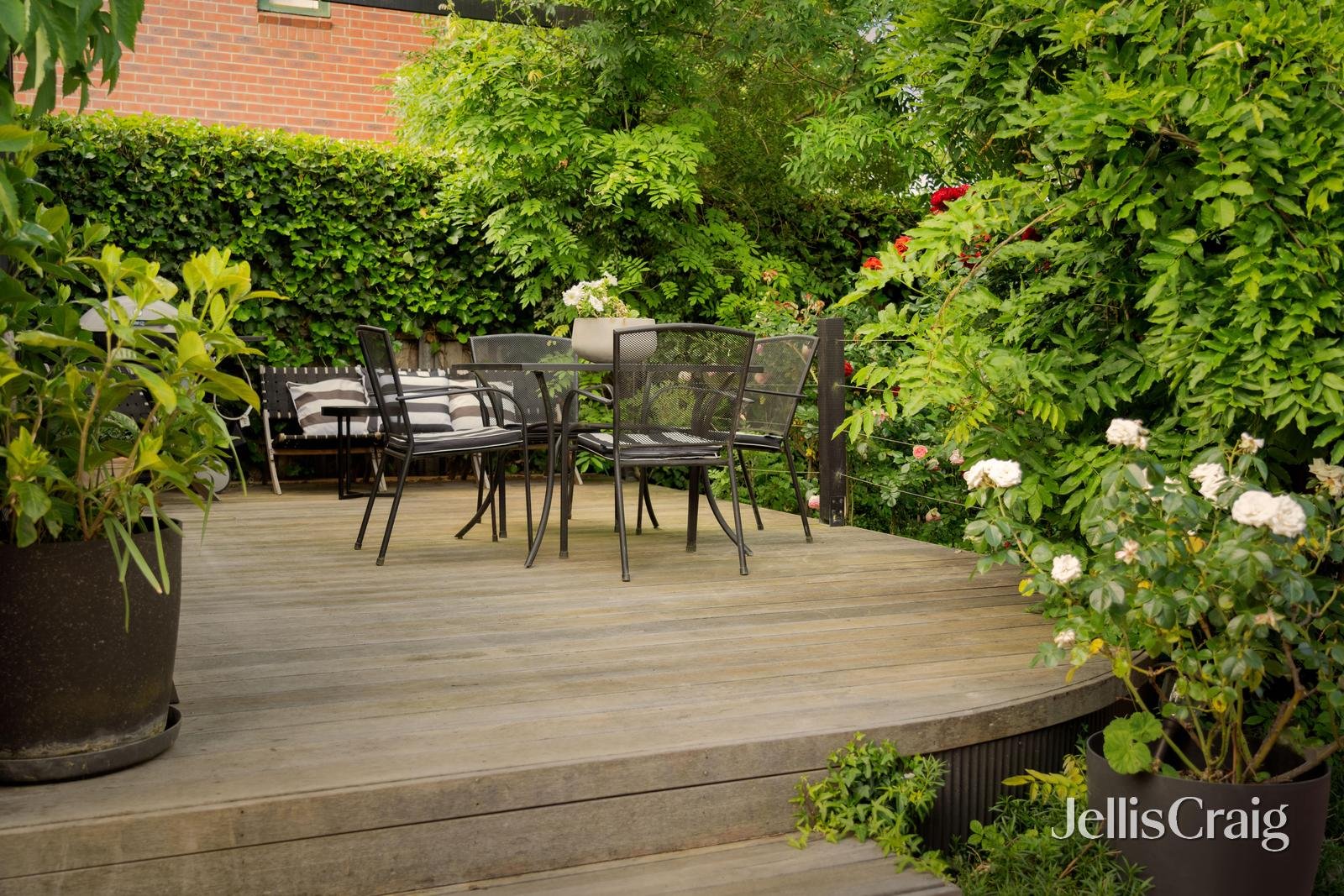 16 Errard Street North, Ballarat&nbsp;Central image 25