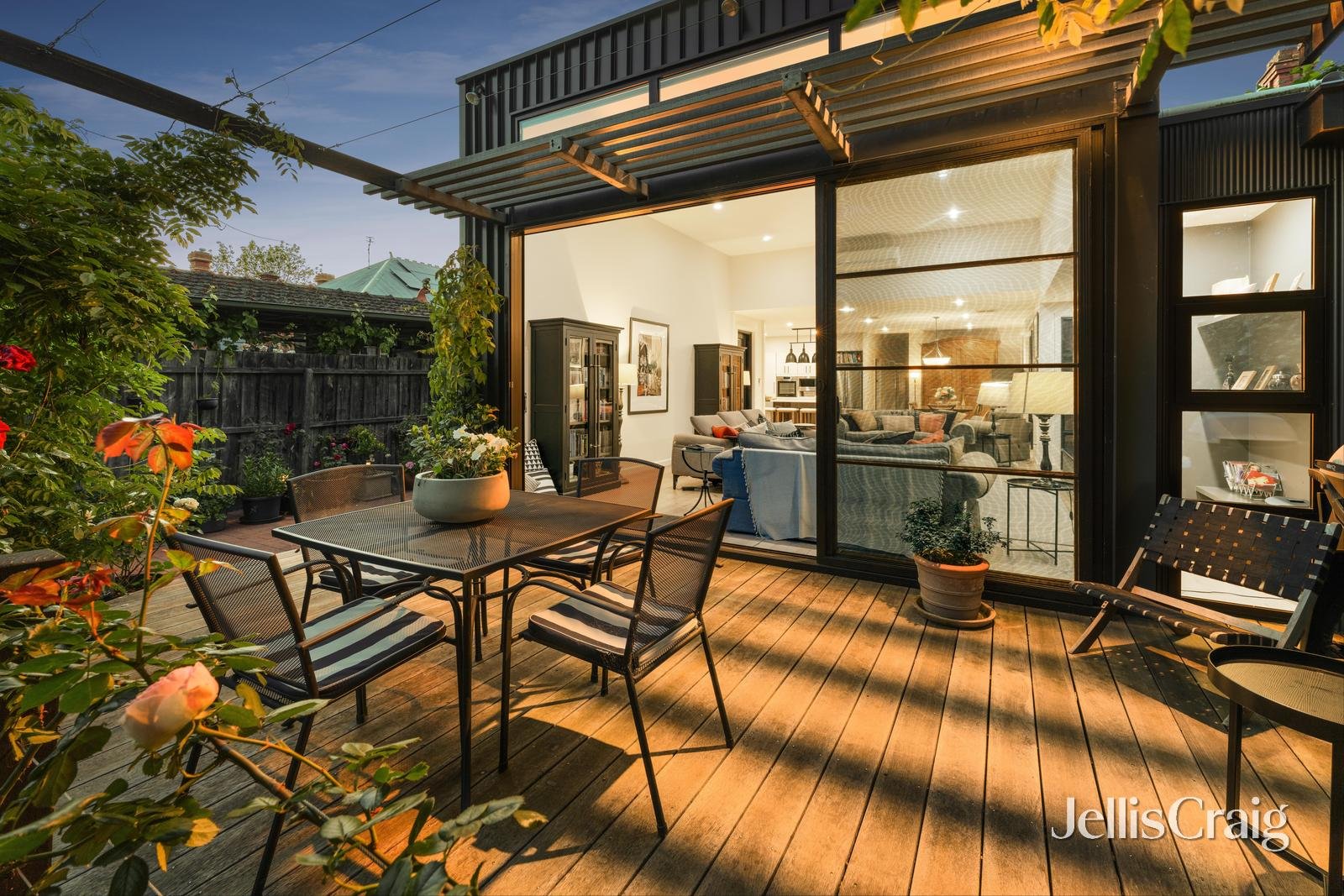 16 Errard Street North, Ballarat&nbsp;Central image 27