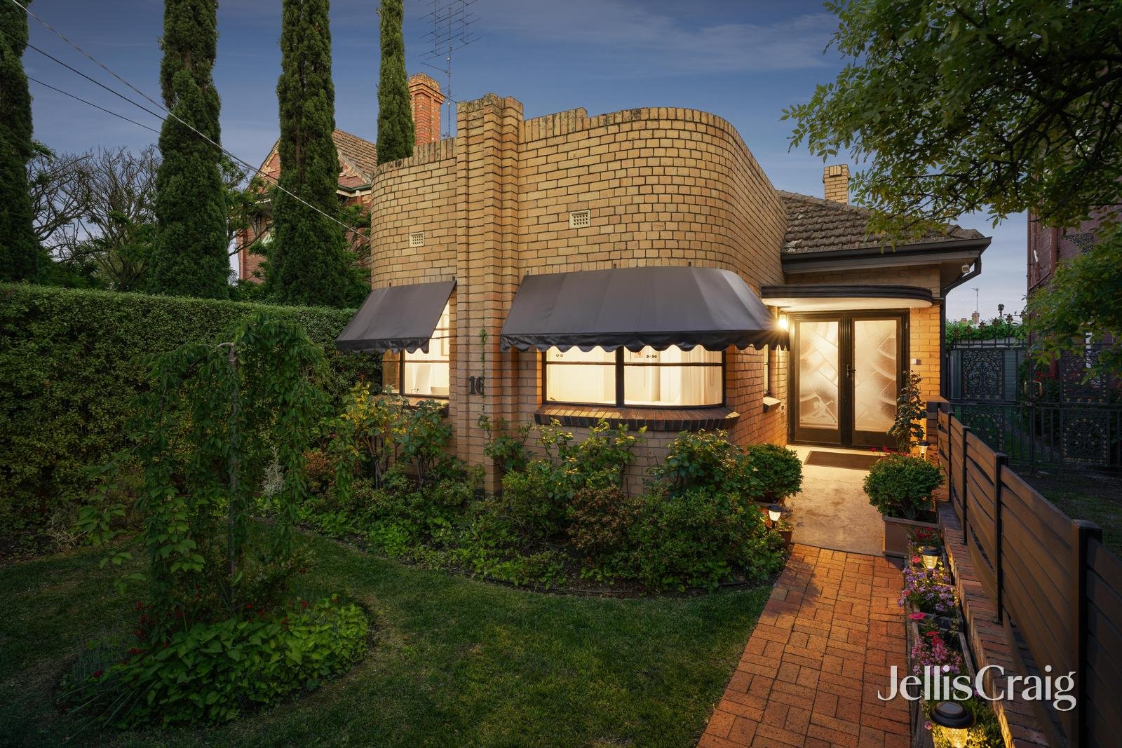 16 Errard Street North, Ballarat&nbsp;Central image 29