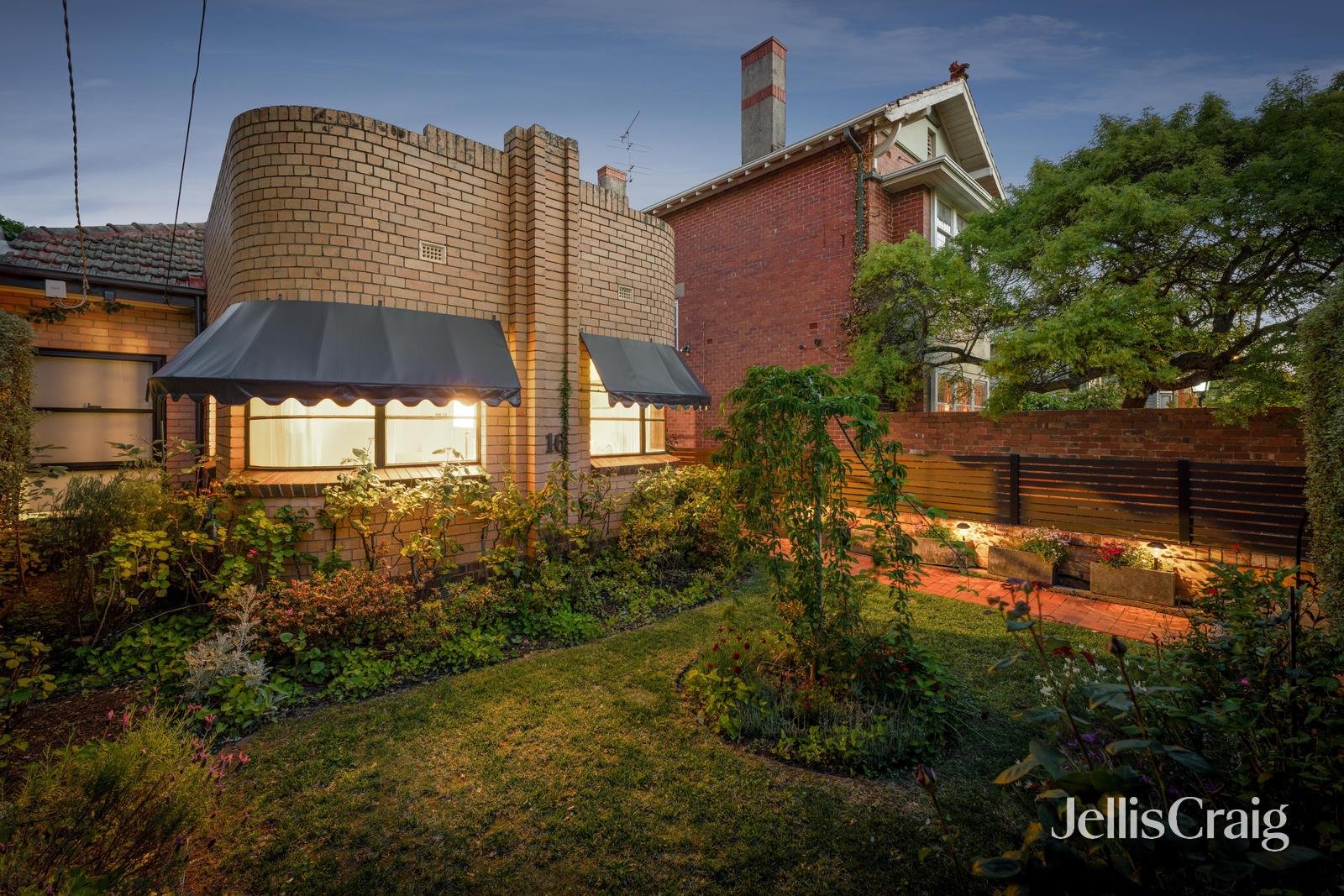 16 Errard Street North, Ballarat&nbsp;Central image 30