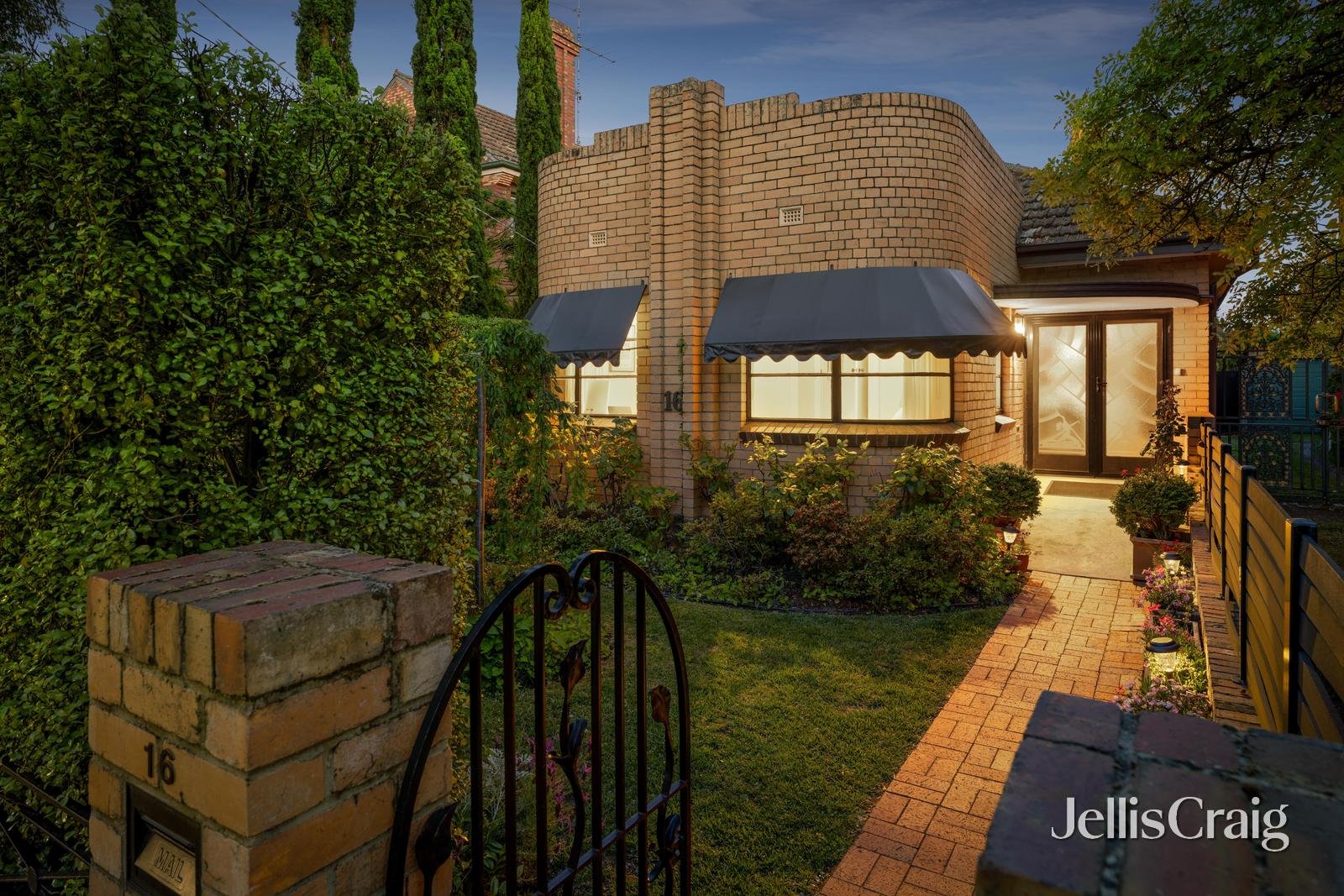 16 Errard Street North, Ballarat&nbsp;Central image 1