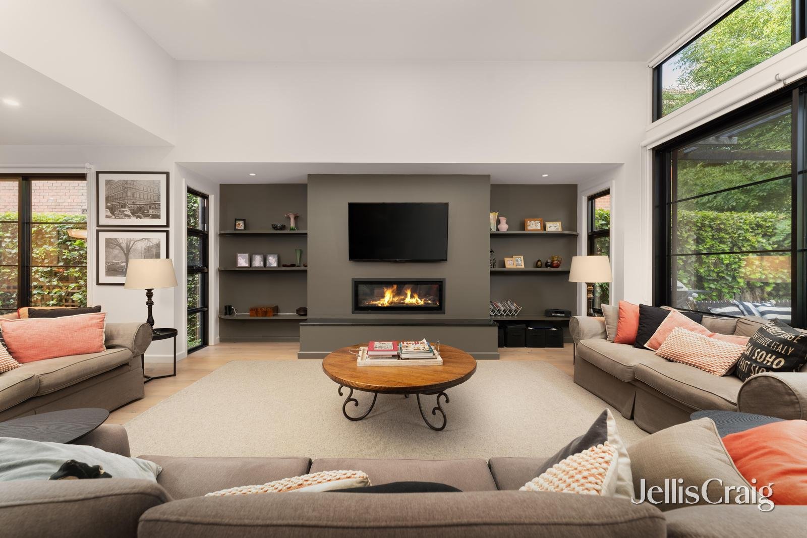 16 Errard Street North, Ballarat&nbsp;Central image 5