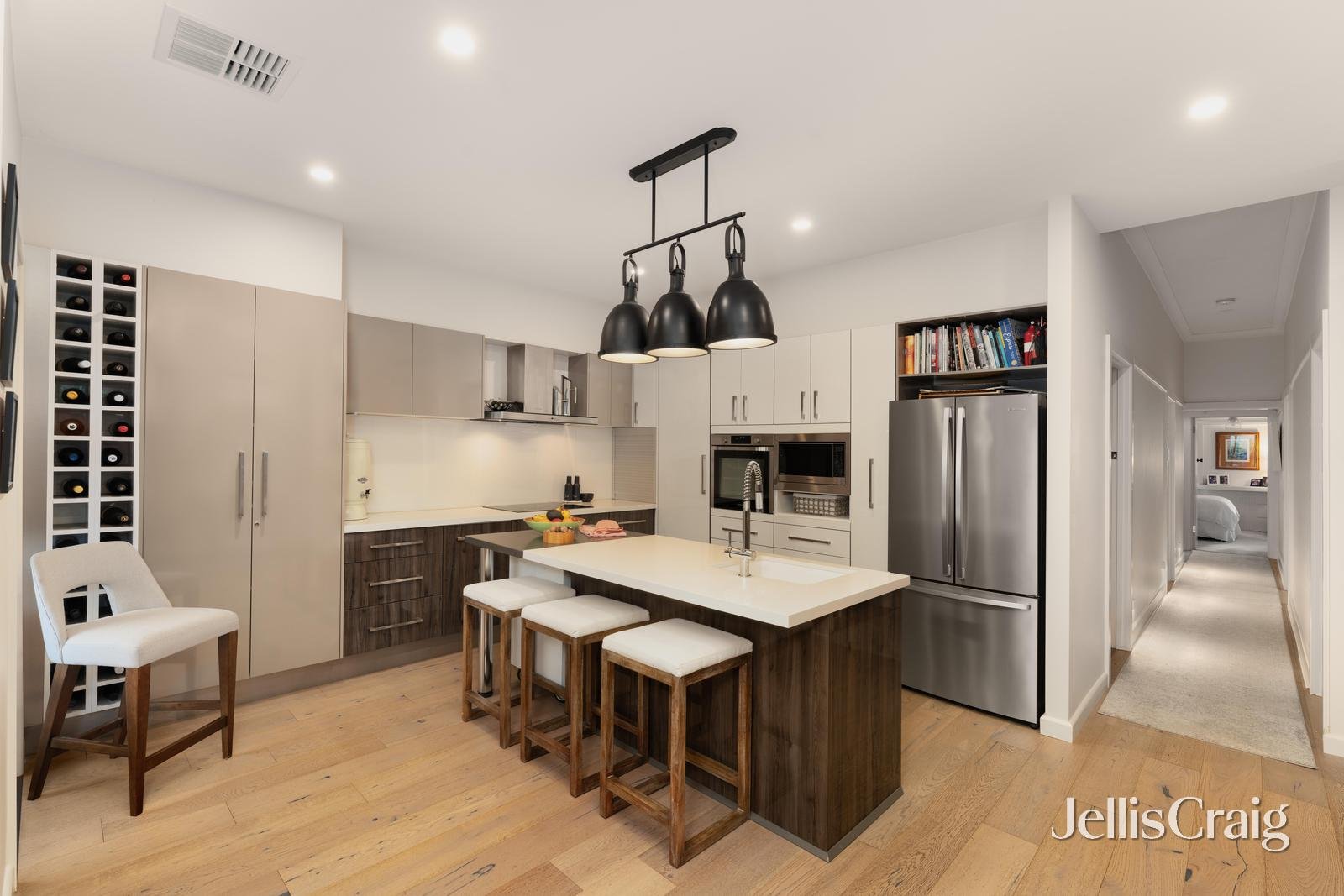 16 Errard Street North, Ballarat&nbsp;Central image 7