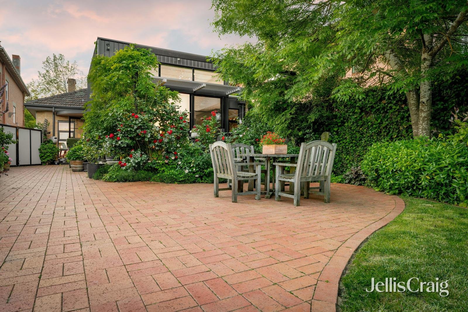 16 Errard Street North, Ballarat&nbsp;Central image 8