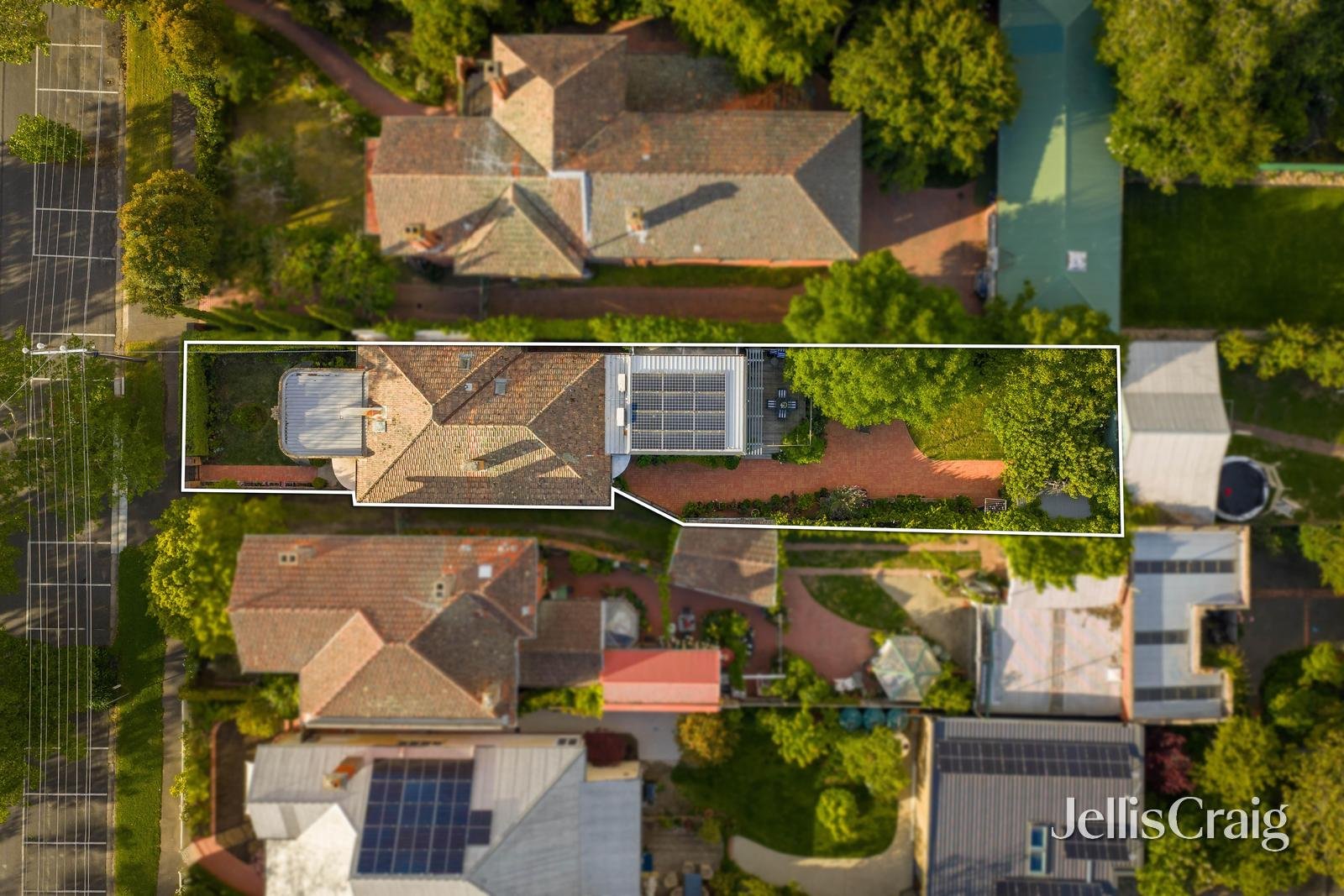 16 Errard Street North, Ballarat&nbsp;Central image 10