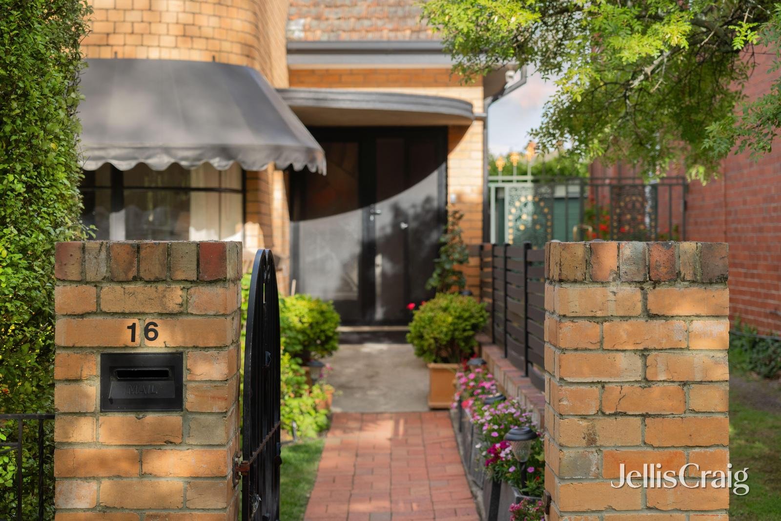 16 Errard Street North, Ballarat&nbsp;Central image 14