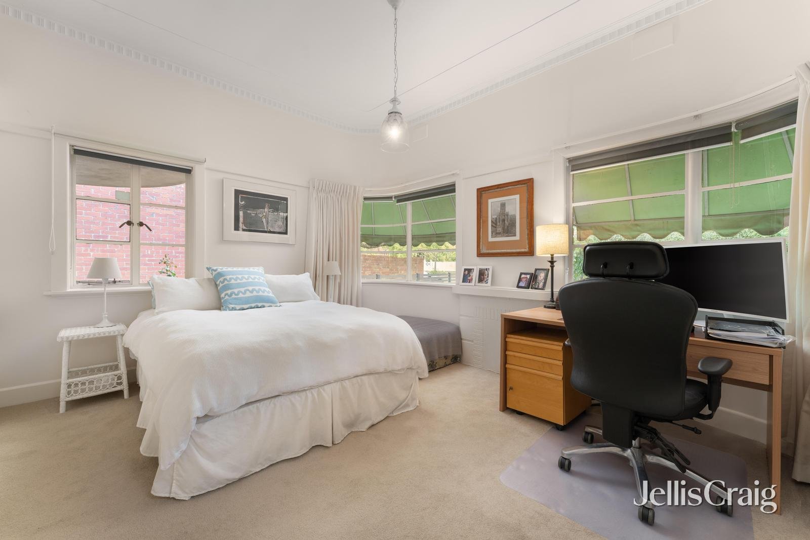 16 Errard Street North, Ballarat&nbsp;Central image 19