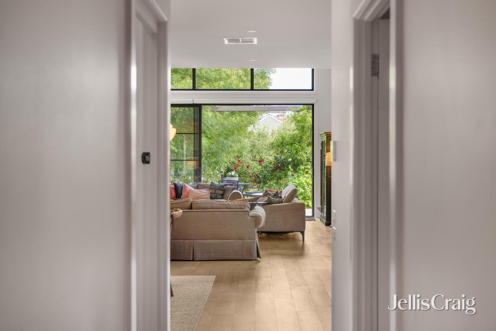 16 Errard Street North, Ballarat&nbsp;Central image 22