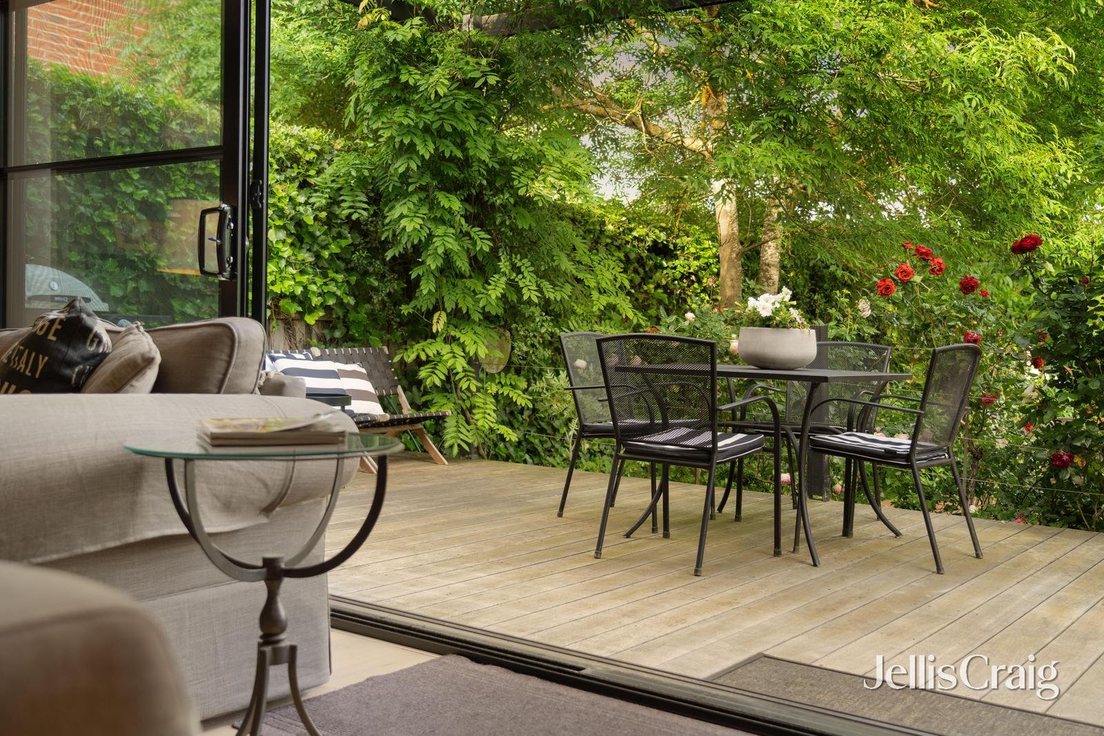 16 Errard Street North, Ballarat&nbsp;Central image 25