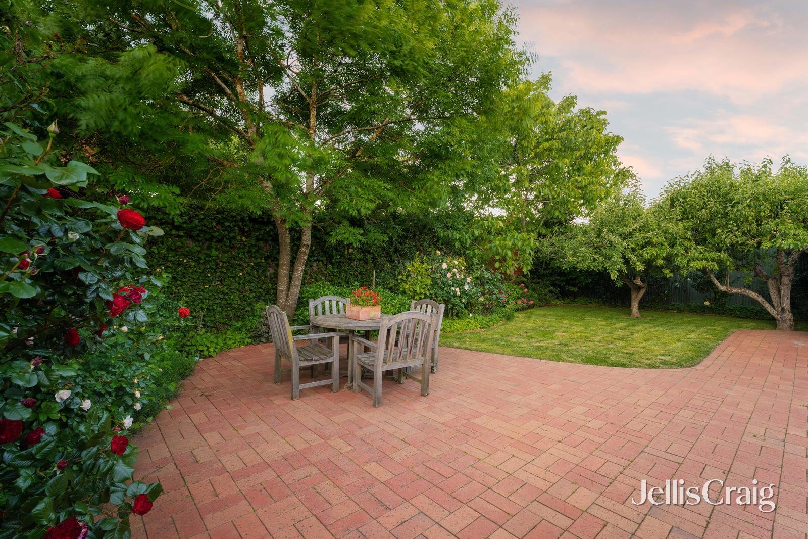 16 Errard Street North, Ballarat&nbsp;Central image 27