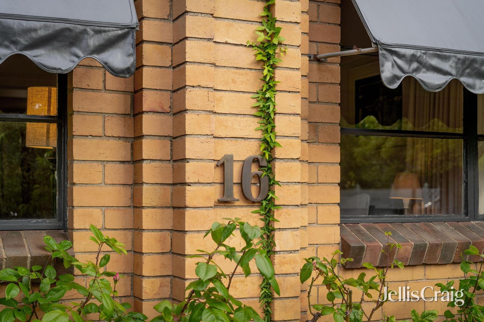 16 Errard Street North, Ballarat&nbsp;Central image 32