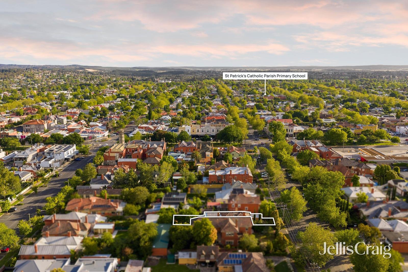 16 Errard Street North, Ballarat&nbsp;Central image 34