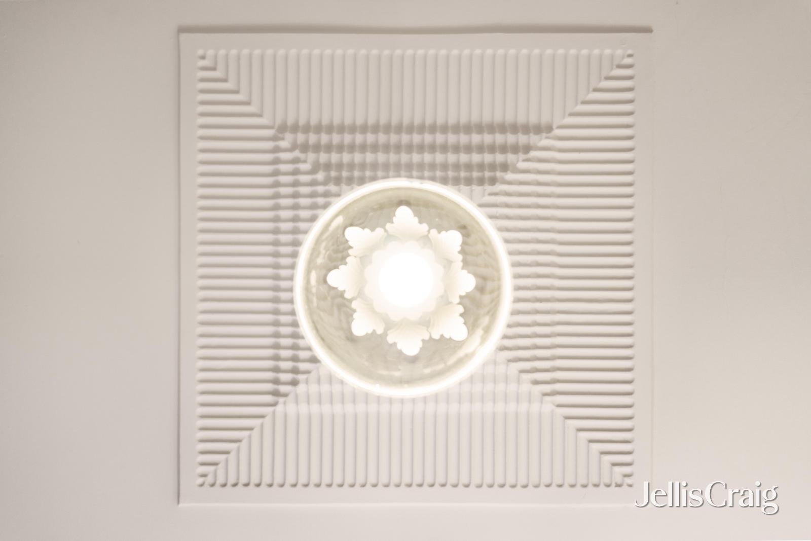 16 Errard Street North, Ballarat&nbsp;Central image 35