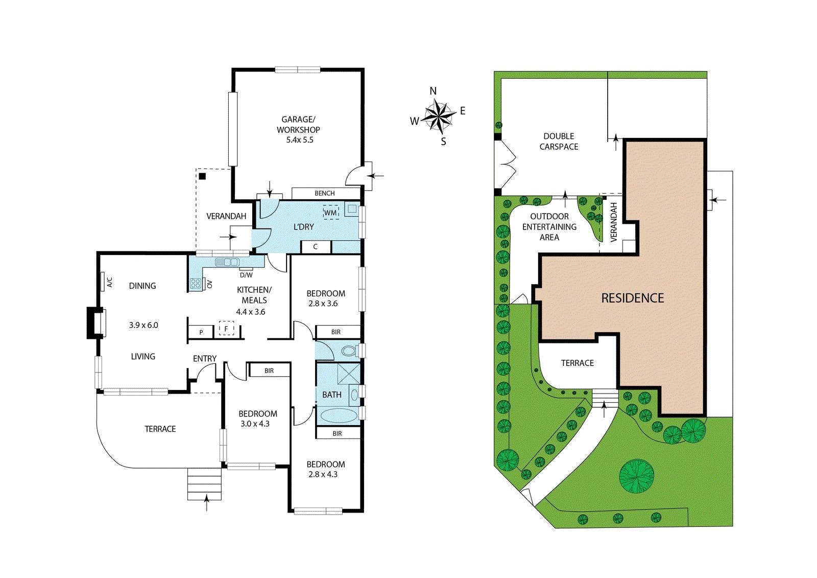 16 Essex Street, Briar Hill image 12