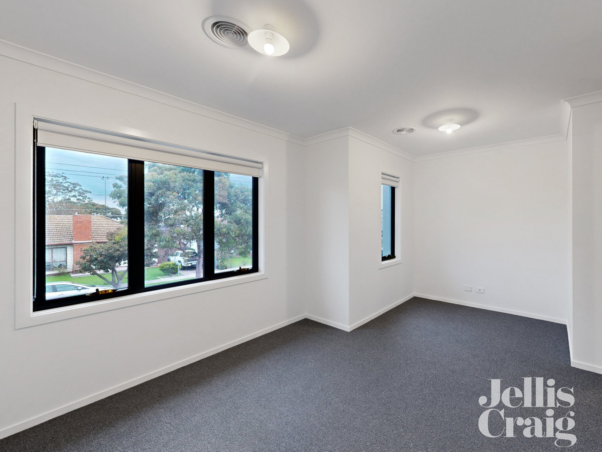 16 Etzel Street, Airport&nbsp;West image 6