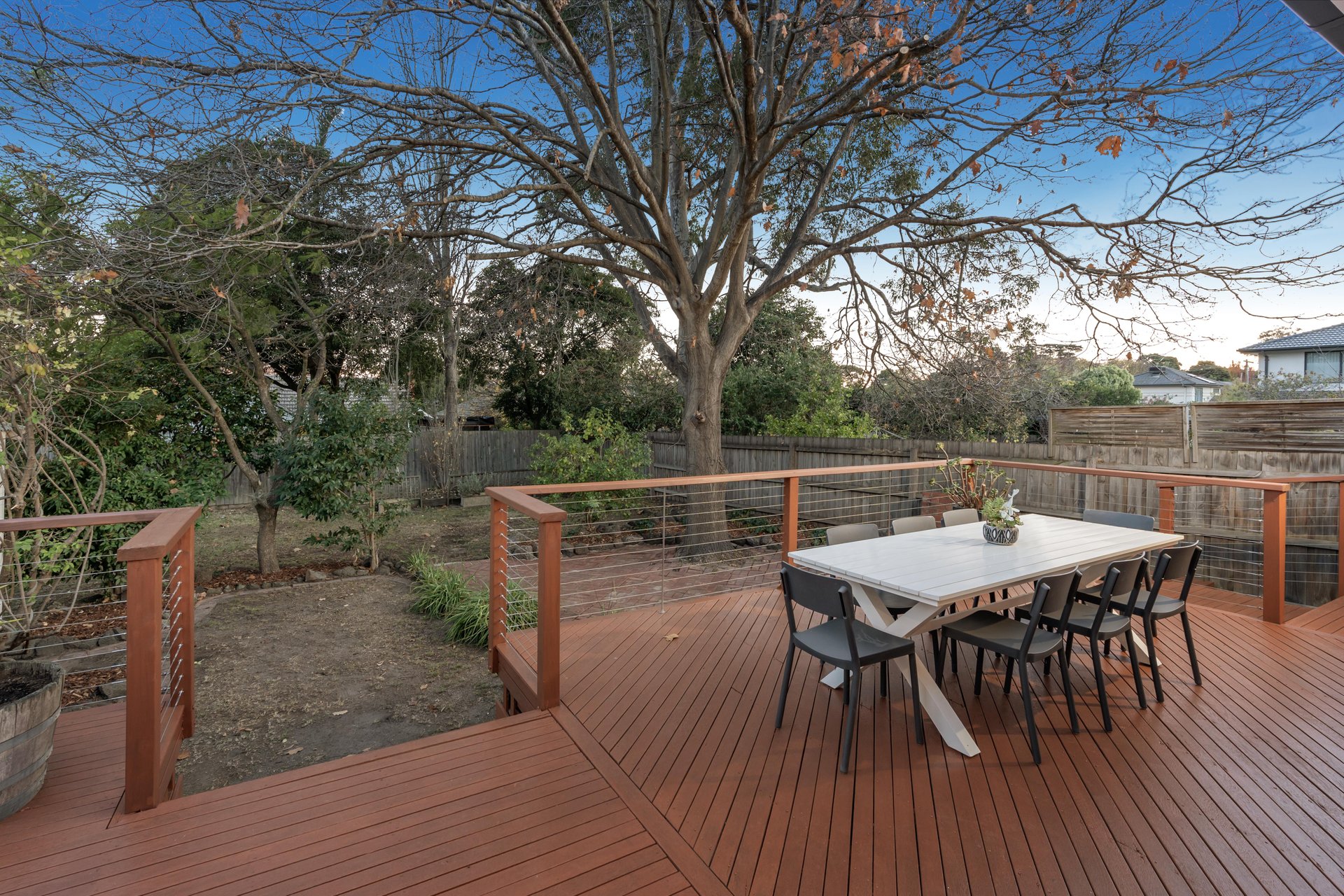 16 Eugenia Street, Nunawading image 12