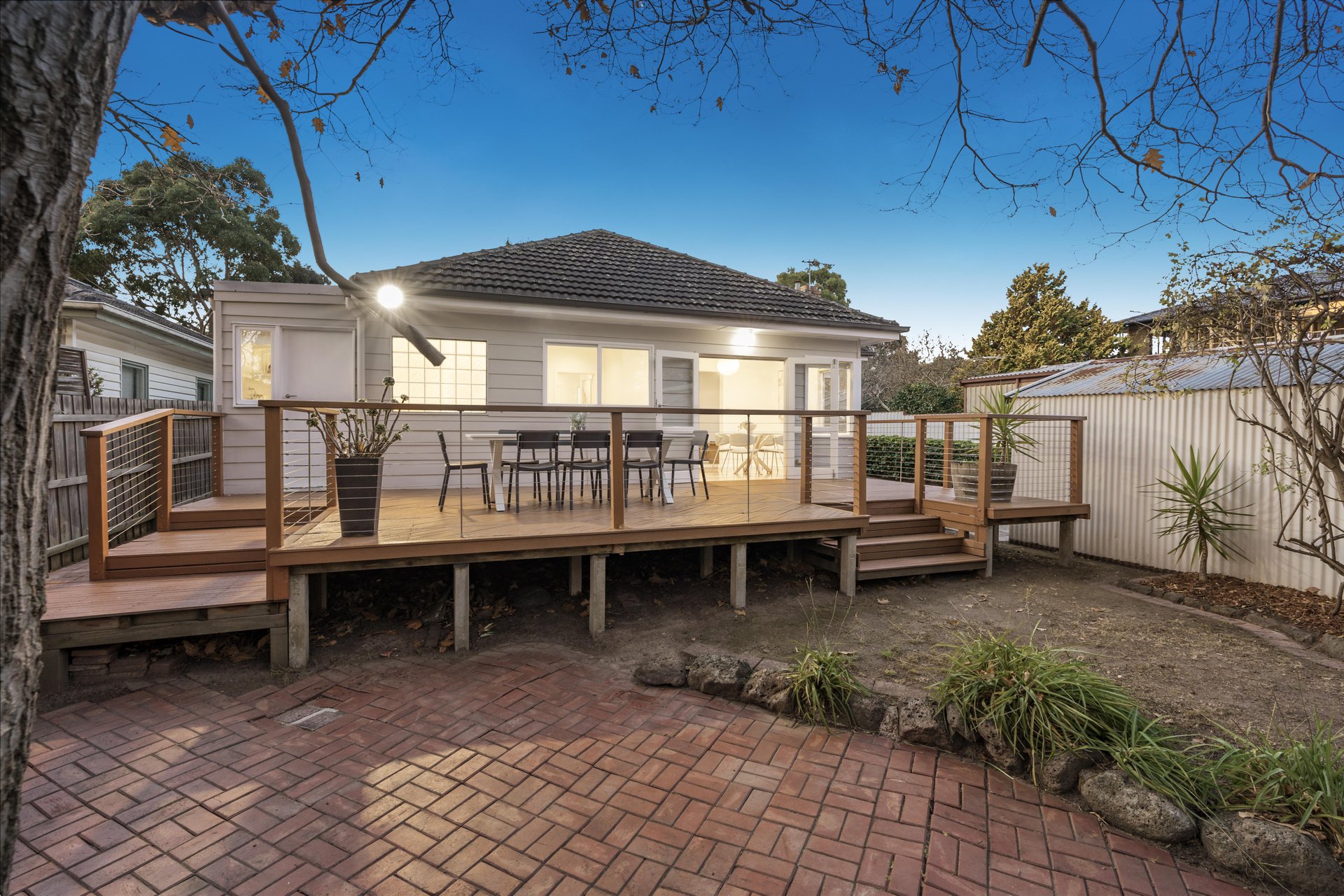 16 Eugenia Street, Nunawading image 13