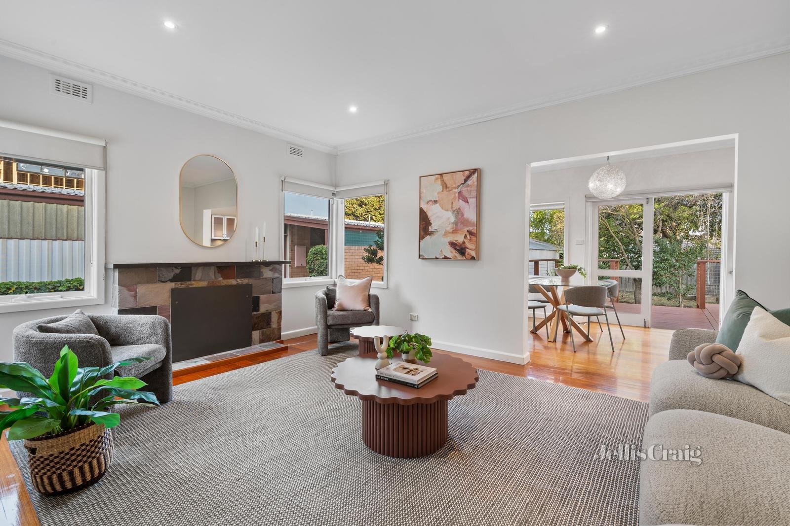 16 Eugenia Street, Nunawading image 2
