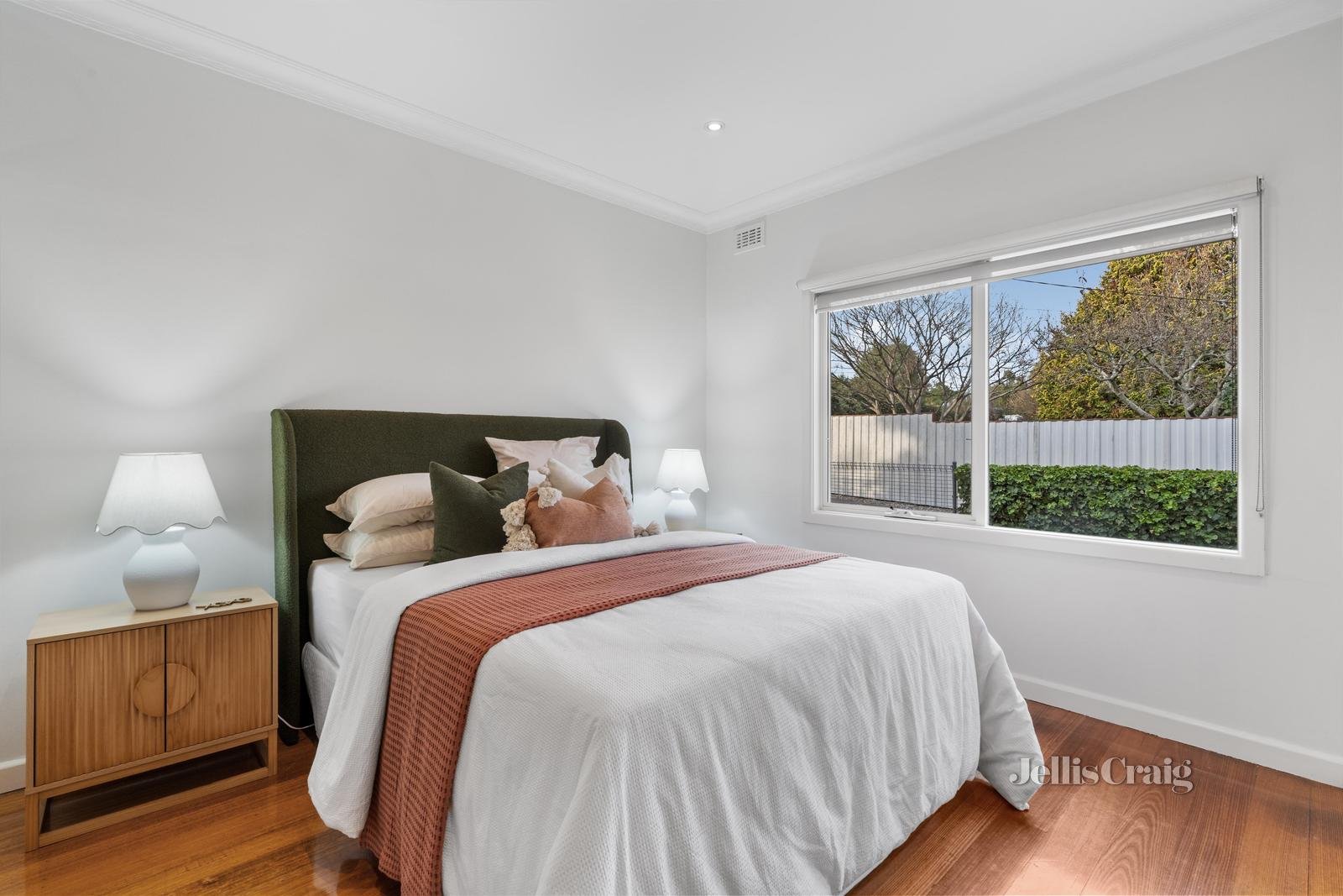 16 Eugenia Street, Nunawading image 5