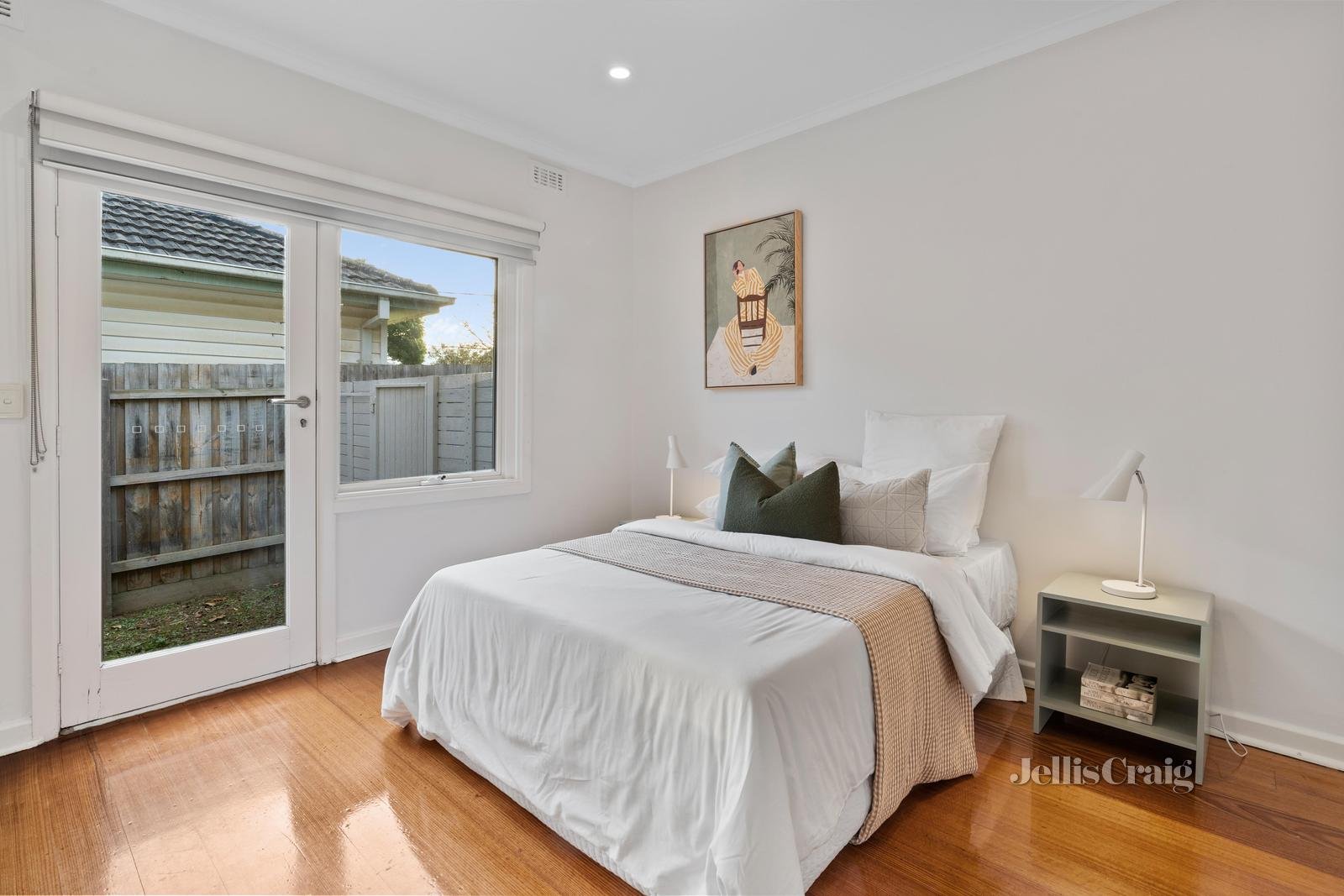 16 Eugenia Street, Nunawading image 7