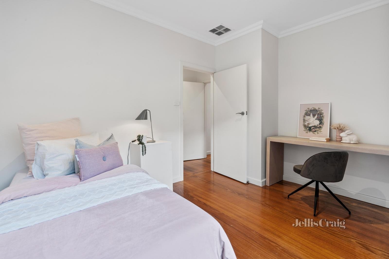 16 Eugenia Street, Nunawading image 8