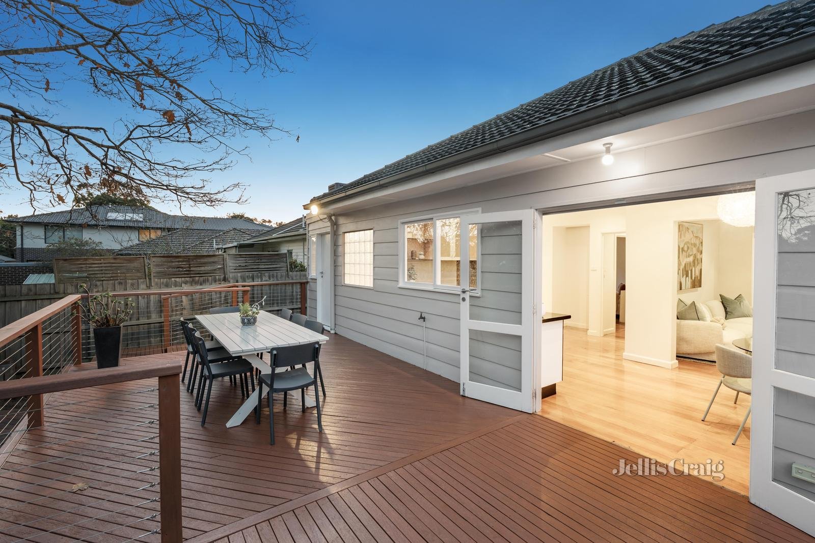 16 Eugenia Street, Nunawading image 10