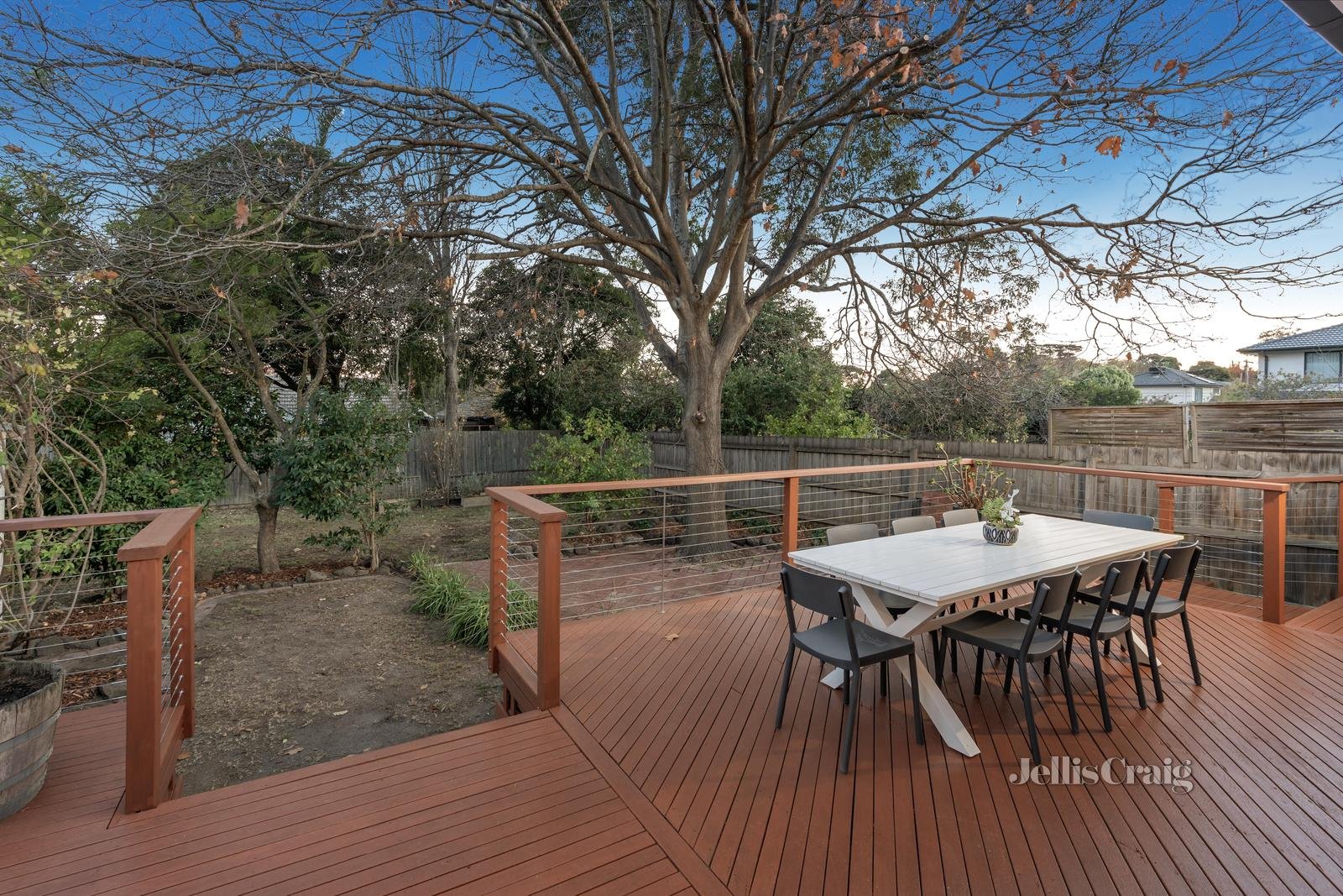 16 Eugenia Street, Nunawading image 11