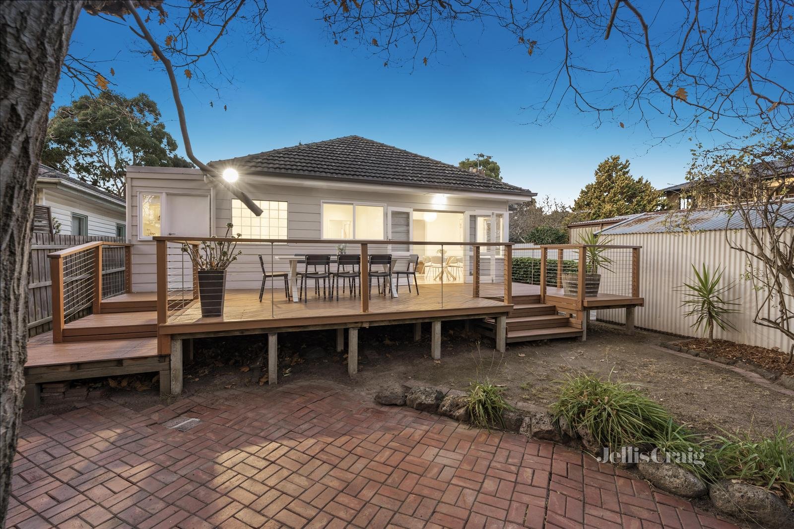 16 Eugenia Street, Nunawading image 12